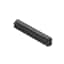 SEAM-50-07.0-S-08-2-A-K-TR